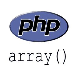 PHP add array