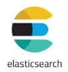 Elasticsearch with PHP