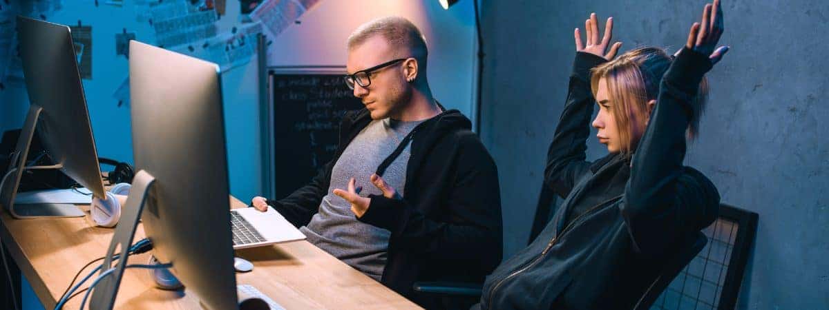 Web Development Blog