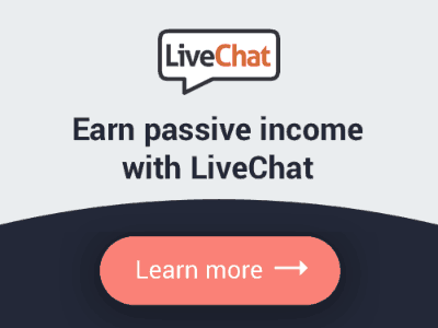 LiveChat